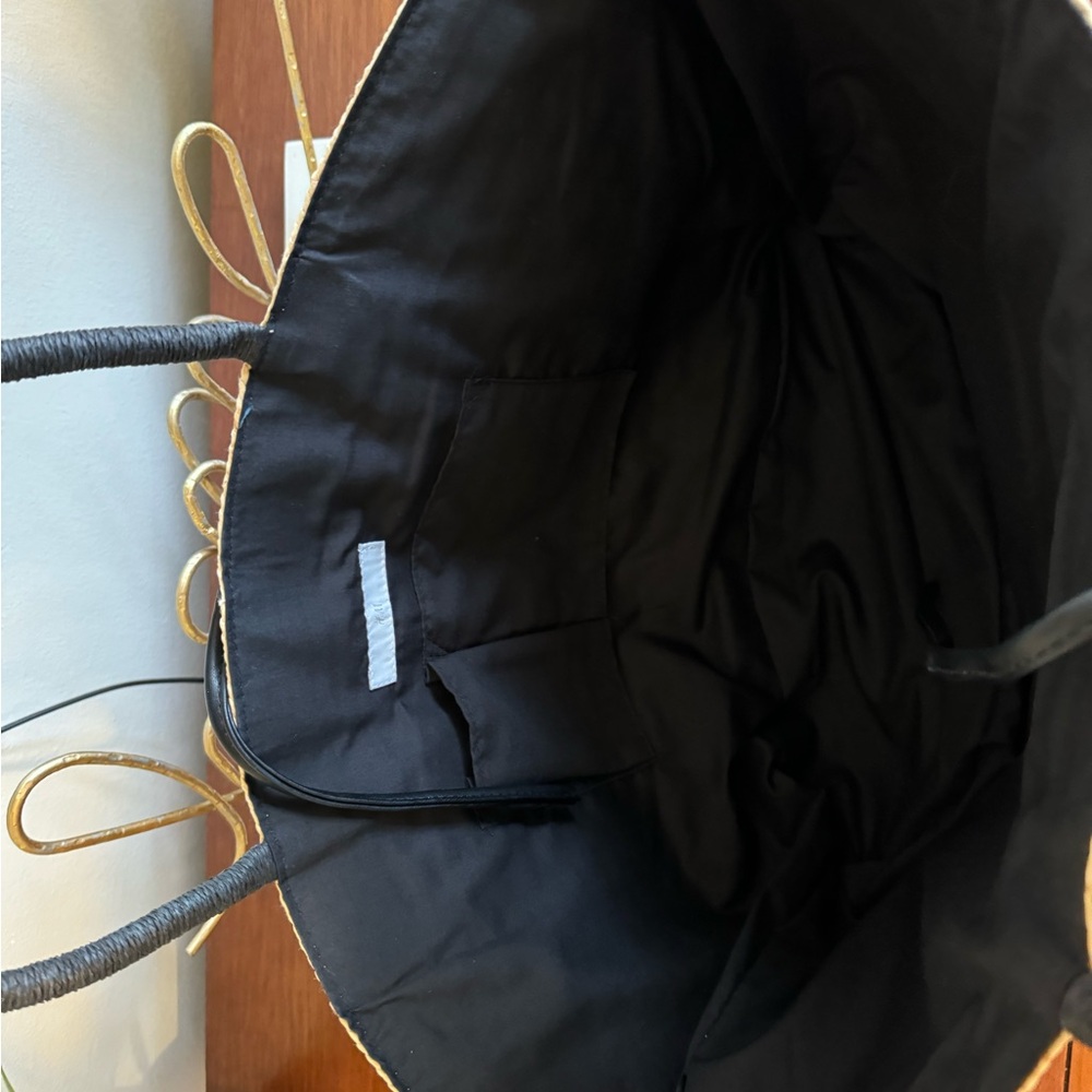 Beach bag - Picture 3 of 3